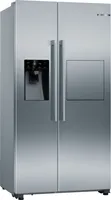 Bosch Side-by-Side KAG93AIEP 560 l Gesamtvolumen