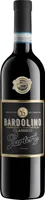 Bardolino Classico DOC Sartori Venetien Rotwein trocken