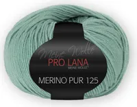Pro Lana Merino Pur 125 50g (64)