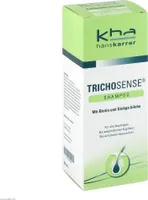 Trichosense Shampoo, 150 ml Shampoo