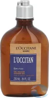 L'OCCITANE L'Occitan Gel Douche 250ml