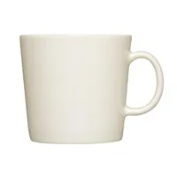 Iittala Teema Becher - 0,4 l - Weiß