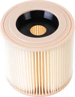 Filter für Kärcher A-1000, A-1001, A-2000 bis A-2299, A3100 bis A3199, WD-2 WD-3