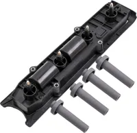 Cewka zapłonowa do Opel Astra G Vectra B Vectra C Zafira A Speedster 2.2 16V 1208026