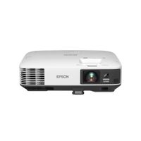 Epson EB-1970W, 5000 ANSI Lumen, 3LCD, WXGA (1280x800), 10000:1, 16:10, 16:10