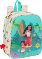 Schulrucksack Safta 22 x 27 x 10 cm