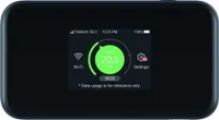 TELEKOM ZTE MU5001 HyperMobile 5G sw
