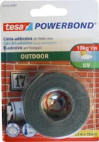 tesa Powerbond Montageband Ultra Strong doppelseitiges Montage-Klebeband extra  stark kaufen