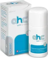 ahc classic Antitranspirant, 30 ml Lösung