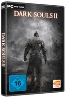 Dark Souls 2