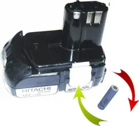 Bosch 2609001957 original Motor PSR 14,4 V | Kaufland.de