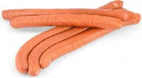 Chili Cabanossi 300g von Fleischerei Teufl