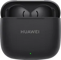 Huawei FreeBuds SE 3 Czarny (55037988)