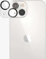 PanzerGlass Camera Protector iP 6,1/6,7 Inch 2022