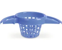 Ždímač Spontex ke kulatému vědru