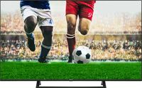 Hisense 4K Ultra HD LED TV 108cm (43 Zoll) 43A7300F, Triple Tuner, Smart TV Hisense 4K Ultra HD LED TV 108cm (43 Zoll) 43A7300F, Triple Tuner, Smart TV