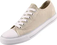 DOCKERS BY GERLI Damen Sneaker Canvas