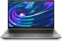 HP ZBook Power G10 Mobile Workstation - Intel Core i7 13700H / 2.4 GHz - Win 11 Pro - RTX A500 - 32 GB RAM - 1 TB SSD NVMe, TLC - 39.6 cm (15.6")