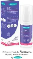 LANSINOH BIO Regenerationsspray, 100 ml SPR