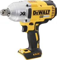 DEWALT - Klucz udarowy DCF897N XR 3/4" 18 V bez osprzętu