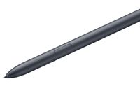 Samsung S Pen EJ-PT730 für Galaxy Tab S7 FE Mystic BK