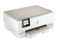 HP ENVY Inspire 7220e All-in-One