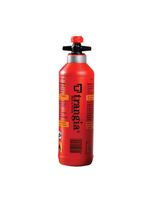 Bezpečnostná fľaša na palivo Trangia - 0,5 litra - Bezpečnostná fľaša - 0,5 litra