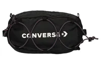 CONVERSE Swap Out Sling Pack Converse Black