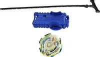 Hasbro C3180 - Beyblade Burst - Starter Pack Quetziko Q2