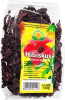 NATURA-WITA Hibiskus 100g