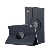 Für Honor Pad 8 12 Zoll 360 Grad Rotation Hülle Tablet Tasche Case