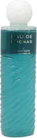 Rochas Eau Rochas Shower Gel Duschgel 500ml