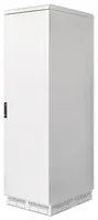 INTELLINET IP55 19" Netzwerschrank 42 HE 800mm tief grau