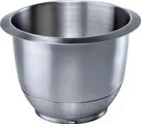 BOSCH PCH6A5B90 Płyta gazowa - samowystarczalna, 60 cm palnik WOK bez ramki
