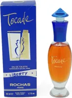 Rochas Tacade Liberty Eau de Toilette 50 ml