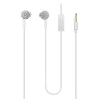 Samsung EHS61 Originální náhlavní souprava 3,5mm jack