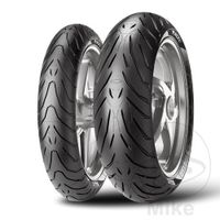 Pneumatiky PIRELLI 180/55 R17 (73W) ANGEL ST