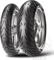 Pneumatiky PIRELLI ANGEL ST 180/55 ZR 17 M/C (73W) TL