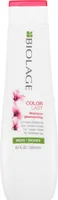 Biolage ColorLast Shampoo 250ml