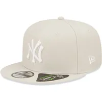 Repreve® New York Yankees 9FORTY Cap D01_167