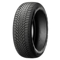 195/65 R 15 91T Winguard_Snow_G3_Wh21 Tl M+S 3Pmsf Nexen