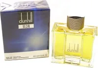 Dunhill 51.3 N eau de Toilette für Herren 100 ml