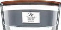 Woodwick Evening Onyx 453,6 g