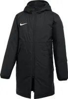 Nike Bundy JR Park 20, CW6158010, Veľkosť: 147