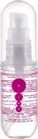 KJMN sérum na vlasy Dry Ends Serum pro ženy 30 - Kallos Cosmetics