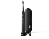 Philips Sonicare ProtectiveClean 5100 HX6850/47