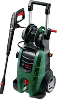 Bosch Hochdruckreiniger AdvancedAquatak 140