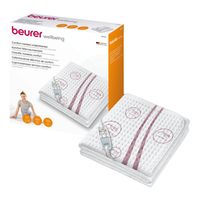 Beurer UB90 Wärme-Unterbett Comfort