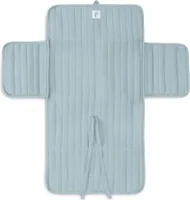 Wickelunterlage Hydrophil Sea Green