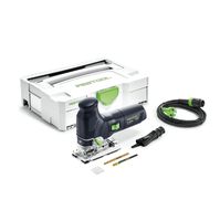 Festool Pendelstichsäge PS 300 EQ-Plus TRION, NF:576041